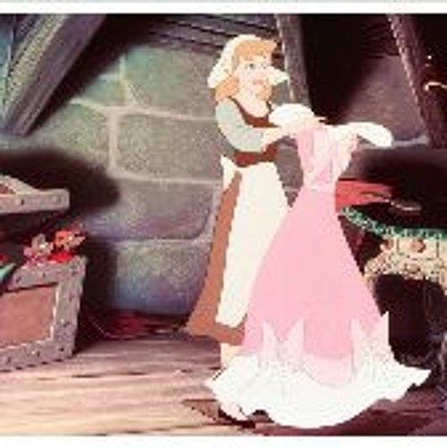Watch cinderella free sales