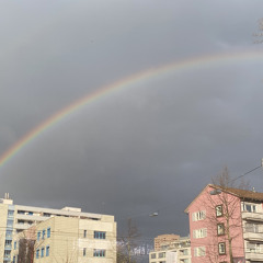 miracle love (Side A)