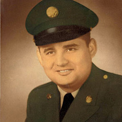 Episode 2821 – Medal of Honor tribute to Army SFC Félix Conde Falcón