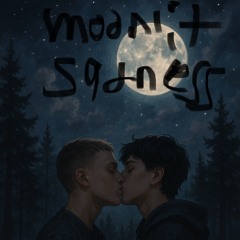 Moonlit Sadness Version 2