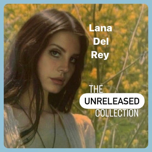 Stream Gabin | Listen to Unreleased - Lana Del Rey playlist online for ...
