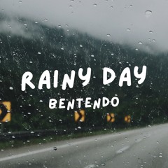 Rainy Day (prod. nerfjayy)