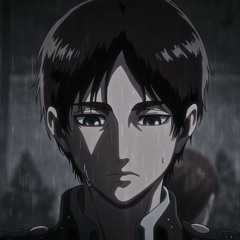 Eren Speech X Old Pictures Of You