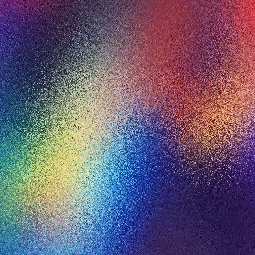 Stranger (arsyih Idrak EDIT)