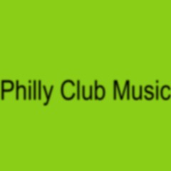 PHILLY CLUB (Beta)