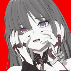 show me (ft kyr digital)