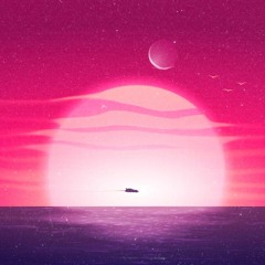 "Sea" - Lo-Fi Type Beat