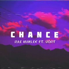 Chance (prod. Dj Pain 1 & Danny EC).mp3