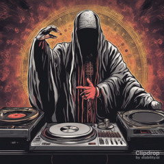 Sleep Token - Alkaline (Remix) [DEMO]