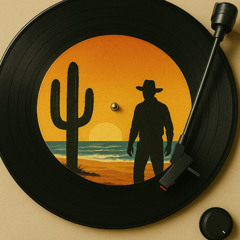 Like I Love You x By Myself