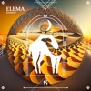 Rameff - Elema (Cafe De Anatolia)