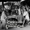 Lana Del Rey BBC Radio 1 2021 controversial interview + Chemtrails Over The Country Club