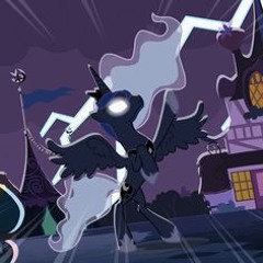 cant stand me (prod. dj $ippy)