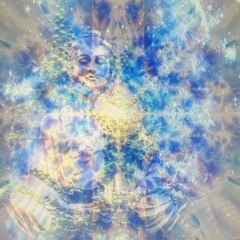 MASTER XHRIST LORD (6)