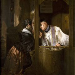 An Unbridled Tongue: Sermon on the Fifth Sunday after Pentecost