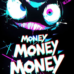 D!-ProJect - Money, Money, Money