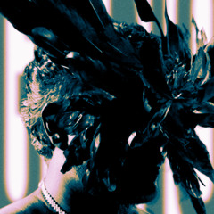 MÁGICO (gtno's version)