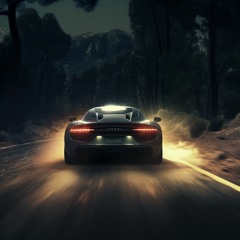 Night Drive