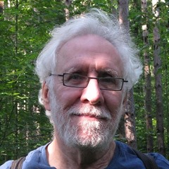 Robert Morris: Per Se(i) Grave and Giocoso (2021)