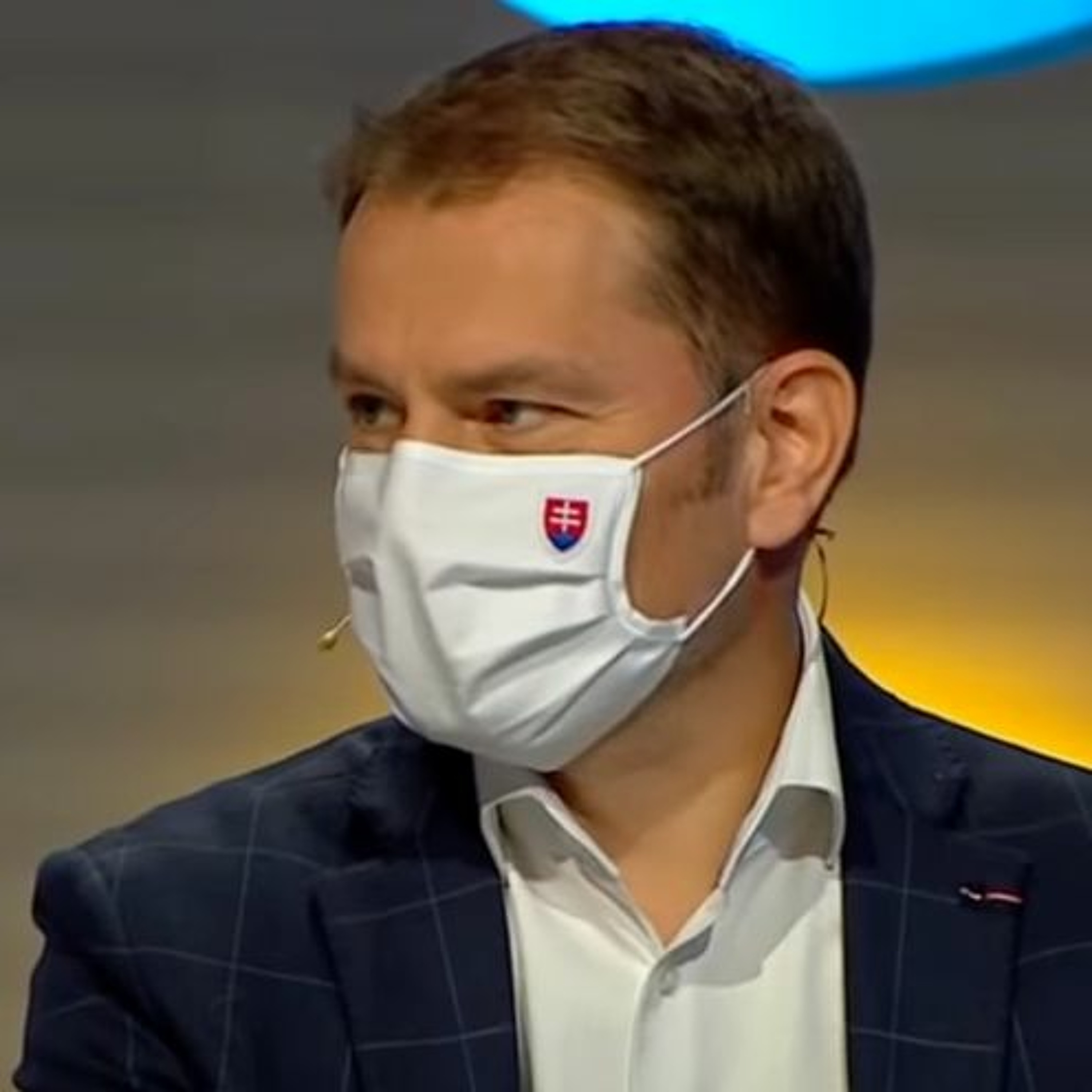 Kilátás