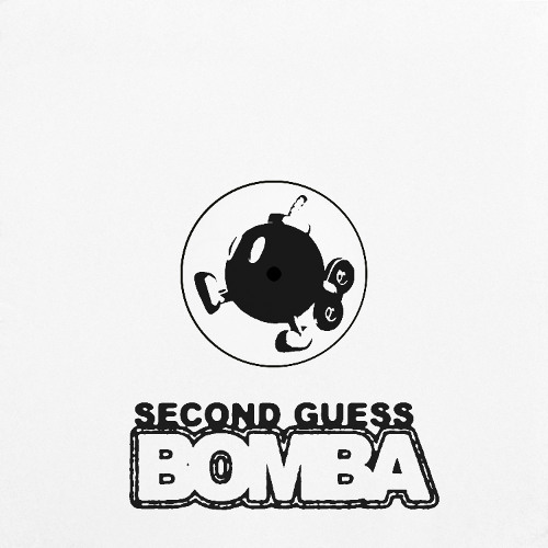 Bomba [FREE DL]