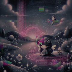 in.the.rush.a.moment