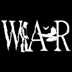 THROUGH THE HIGH WIRE - Kanye West