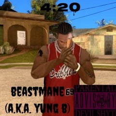 Gimisum Prod E Pada By P3ctr