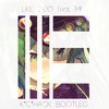 Video herunterladen: Martin Garrix // Like I Do feat.Hatsune Miku (K*C*HACK BOOTLEG)