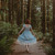 Artwork for ALICE