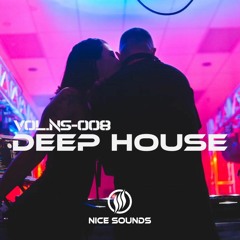 Deep House Mix | Vol.NS.008 | Vocal Deep House | Chill House