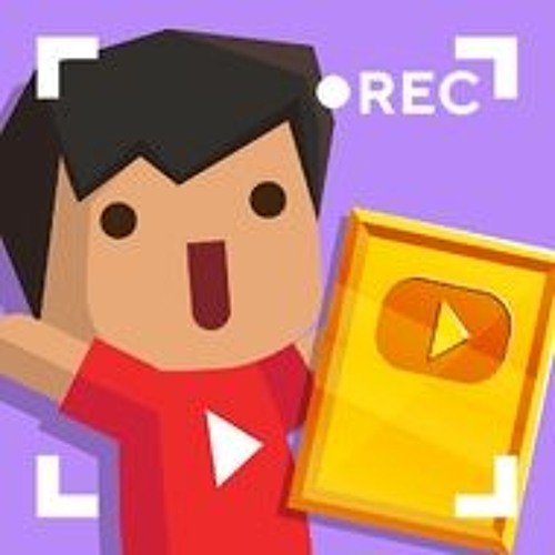 Stream Descarga Vlogger Go Viral MOD APK y consigue dinero infinito y Stream Descarga Vlogger Go Viral MOD APK y consigue dinero infinito y