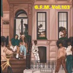 G.F.M. Vol.103