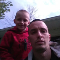 Mix 2025 - 01 - 12 13 - 44 - 25