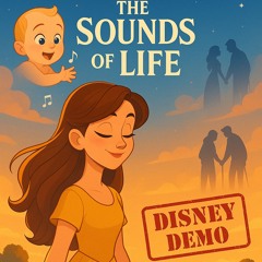 The Sounds Of Life
