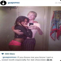 xctf - guapomusic  (@sxrapt @cashaddiktt)