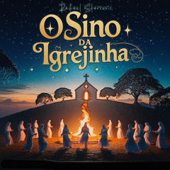 O Sino da Igrejinha