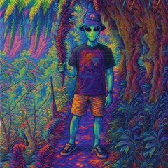 Transylvalien mix #1