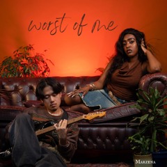Worst of Me