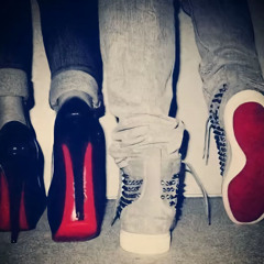 Louboutins