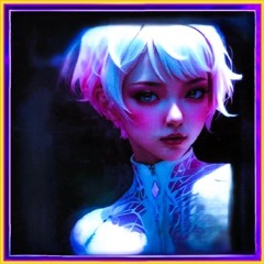 WM🦧#1054🍌🐺🐑🐻🐟🦊🐁🦝🪳🐿️🌰🐼🎋🐾