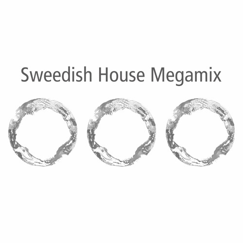 Stream MARTIN K SWEDISH HOUSE MEGAMIX By Martin K Listen Online stream-martin-k-swedish-house-megamix-by-martin-k-listen-online