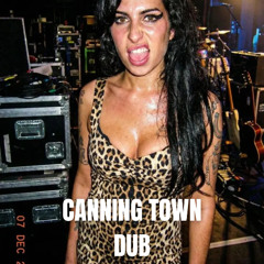 Canning Town Dub