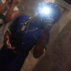 Eduardo.santo 🍬🗯️♦️🅱️🎭