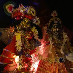 Ananga Manjari 02.06.25 - Hoofddorp, The Netherlands