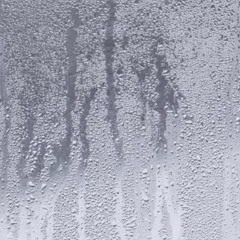 MTG-VIDRO EMBAÇADO_MC JM E DJ 2D