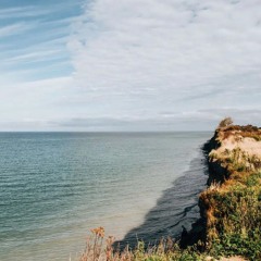 without you- Harry Nilsson (1972) piano cover