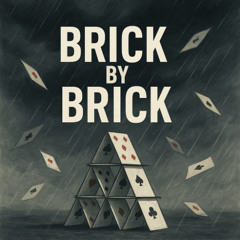 Brick by Brick