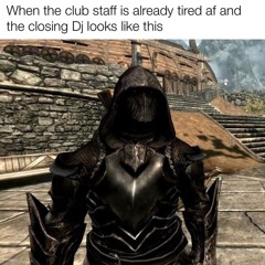 LAZER ARMAGEDDON MINI MIX