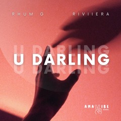 U DARLING